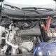 JN8AT2MV5LW115633 2020 Nissan Rogue Sv Intelligent Awd auction photo thumbnail 10