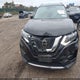 JN8AT2MV5LW115633 2020 Nissan Rogue Sv Intelligent Awd auction photo thumbnail 6