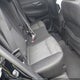 JN8AT2MV5LW115633 2020 Nissan Rogue Sv Intelligent Awd auction photo thumbnail 8
