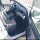 2T3DFREV5FW394639 2015 Toyota Rav4 Limited auction photo thumbnail 5