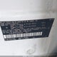 2T3DFREV5FW394639 2015 Toyota Rav4 Limited auction photo thumbnail 9