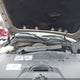 1GNEC13V34J169382 2004 Chevrolet Tahoe Ls auction photo thumbnail 10