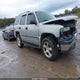 1GNEC13V34J169382 2004 Chevrolet Tahoe Ls auction photo thumbnail 1
