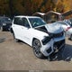 1C4RJKDGXN8526782 2022 Jeep Grand Cherokee L Overland 4X4 auction photo thumbnail 1