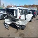 1C4RJKDGXN8526782 2022 Jeep Grand Cherokee L Overland 4X4 auction photo thumbnail 4