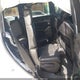 1C4RJKDGXN8526782 2022 Jeep Grand Cherokee L Overland 4X4 auction photo thumbnail 8