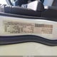 1C4RJKDGXN8526782 2022 Jeep Grand Cherokee L Overland 4X4 auction photo thumbnail 9
