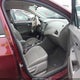 1G1BE5SM9G7303988 2016 Chevrolet Cruze Lt Auto auction photo thumbnail 5
