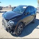 KNDPVCAG2P7104052 2023 Kia Sportage Hybrid Ex auction photo thumbnail 2