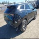 KNDPVCAG2P7104052 2023 Kia Sportage Hybrid Ex auction photo thumbnail 4