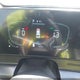 KNDPVCAG2P7104052 2023 Kia Sportage Hybrid Ex auction photo thumbnail 7