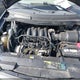 2FMZA56423BB23275 2003 Ford Windstar Sel auction photo thumbnail 10