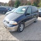 2FMZA56423BB23275 2003 Ford Windstar Sel auction photo thumbnail 2