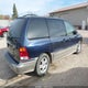 2FMZA56423BB23275 2003 Ford Windstar Sel auction photo thumbnail 4