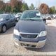 2FMZA56423BB23275 2003 Ford Windstar Sel auction photo thumbnail 6