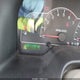 2FMZA56423BB23275 2003 Ford Windstar Sel auction photo thumbnail 7