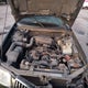 JF1SF65682H753874 2002 Subaru Forester S auction photo thumbnail 10
