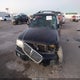 JF1SF65682H753874 2002 Subaru Forester S auction photo thumbnail 12