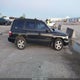 JF1SF65682H753874 2002 Subaru Forester S auction photo thumbnail 13