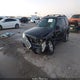 JF1SF65682H753874 2002 Subaru Forester S auction photo thumbnail 14