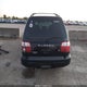 JF1SF65682H753874 2002 Subaru Forester S auction photo thumbnail 16