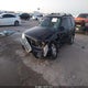 JF1SF65682H753874 2002 Subaru Forester S auction photo thumbnail 2