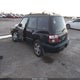 JF1SF65682H753874 2002 Subaru Forester S auction photo thumbnail 3