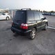 JF1SF65682H753874 2002 Subaru Forester S auction photo thumbnail 4