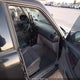 JF1SF65682H753874 2002 Subaru Forester S auction photo thumbnail 5
