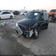 JF1SF65682H753874 2002 Subaru Forester S auction photo thumbnail 6