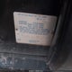 JF1SF65682H753874 2002 Subaru Forester S auction photo thumbnail 9