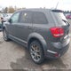 3C4PDDEG9KT745772 2019 Dodge Journey Gt Awd auction photo thumbnail 3