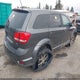 3C4PDDEG9KT745772 2019 Dodge Journey Gt Awd auction photo thumbnail 4