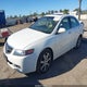 JH4CL96874C046188 2004 Acura Tsx auction photo thumbnail 2