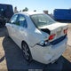 JH4CL96874C046188 2004 Acura Tsx auction photo thumbnail 3