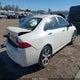 JH4CL96874C046188 2004 Acura Tsx auction photo thumbnail 4