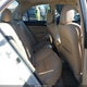 JH4CL96874C046188 2004 Acura Tsx auction photo thumbnail 8