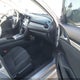 2HGFC2F75GH537178 2016 Honda Civic Ex auction photo thumbnail 5