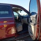 5FNYF5H36KB045672 2019 Honda Pilot Ex auction photo thumbnail 5