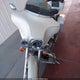 JYAVP02Y1YA000689 2000 Yamaha Xv1600 Al auction photo thumbnail 14
