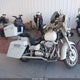 JYAVP02Y1YA000689 2000 Yamaha Xv1600 Al auction photo thumbnail 12