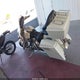 JYAVP02Y1YA000689 2000 Yamaha Xv1600 Al auction photo thumbnail 13