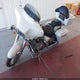 JYAVP02Y1YA000689 2000 Yamaha Xv1600 Al auction photo thumbnail 2