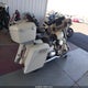 JYAVP02Y1YA000689 2000 Yamaha Xv1600 Al auction photo thumbnail 4