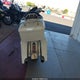 JYAVP02Y1YA000689 2000 Yamaha Xv1600 Al auction photo thumbnail 6