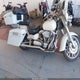 JYAVP02Y1YA000689 2000 Yamaha Xv1600 Al auction photo thumbnail 8