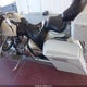 JYAVP02Y1YA000689 2000 Yamaha Xv1600 Al auction photo thumbnail 9