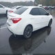 2T1BURHE8GC718185 2016 Toyota Corolla S Plus auction photo thumbnail 4