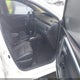 2T1BURHE8GC718185 2016 Toyota Corolla S Plus auction photo thumbnail 5