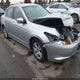 1HGCP2F48AA000890 2010 Honda Accord 2.4 Lx-P auction photo thumbnail 1